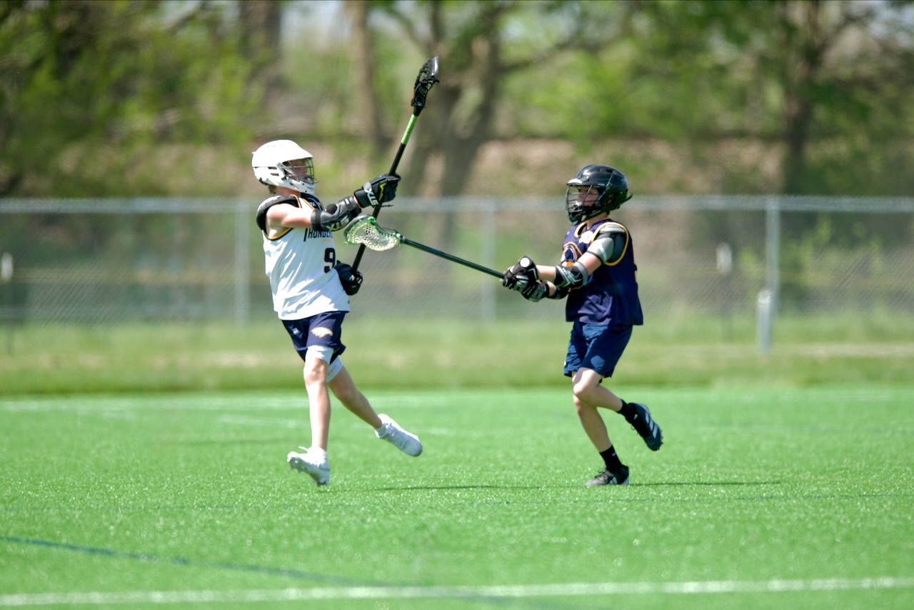 Game photo 31